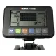 Image 11 for Гребной акватренажер York Fitness 1000 WATER RESISTANT