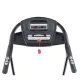 Image 10 for Беговая дорожка York Fitness T600PLUS