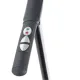Image 9 for Беговая дорожка York Fitness T600PLUS