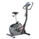 Image 3 for Велотренажер електромагнітний York Fitness C410