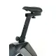 Image 15 for Велотренажер Besport BS-611S SPRINTER магнитный черно-желтый