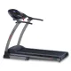 Image 1 for Бігова доріжка York Fitness T700PLUS