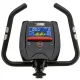 Image 8 for Велотренажер електромагнітний York Fitness C420