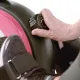 Image 7 for Гребной тренажер магнитный York Fitness Performance
