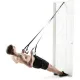 Image 6 for Тренировочные петли York Fitness Suspension