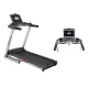 Image 3 for Беговая дорожка York T800PLUS