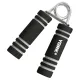 Image 3 for Эспандеры York Fitness Strong 2 шт