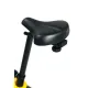 Image 14 for Велотренажер Besport BS-1040 BOXER магнітний чорно-жовтий