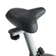 Image 8 for Велотренажер електромагнітний York Fitness C410