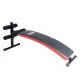 Image 1 for Скамья для пресса York Fitness ASPIRE 180 изогнута