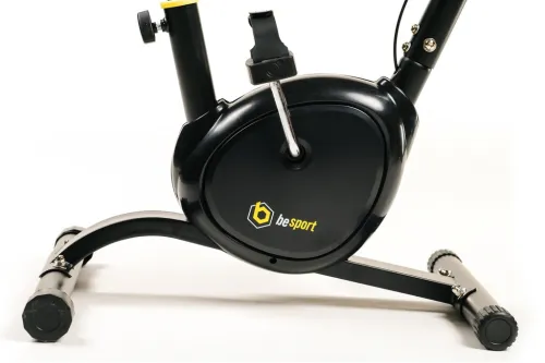 Механічна система навантаження Механічна система навантаження