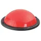 Image 1 for Балансировочная полусфера York Fitness Tone Dome