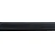 Image 3 for Гриф олимпийский прямой York Fitness 220см (50мм) черный