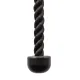 Image 4 for Канат для тяги York Fitness Hammer одинарный хват на трицепс