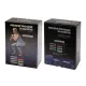 Image 6 for Набор резинок для фитнеса York Fitness 4 шт (17,5 - 65кг)