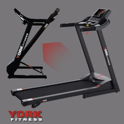 Складная конструкция и хранение