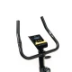Image 9 for Велотренажер Besport BS-1660 TAIL магнітний чорно-жовтий