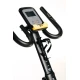 Image 10 for Велотренажер Besport BS-1560 XRAY магнітний чорно-жовтий