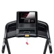 Image 4 for Беговая дорожка York Fitness T600
