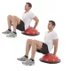 Image 5 for Балансировочная полусфера York Fitness Tone Dome