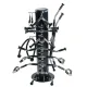 Image 5 for Набор ручек для тяги York Fitness (15 предметов)