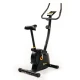 Image 4 for Велотренажер Besport BS-1660 TAIL магнітний чорно-жовтий