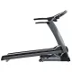 Image 5 for Бігова доріжка York Fitness T700PLUS