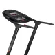Image 6 for Беговая дорожка York Fitness T600PLUS