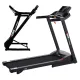 Image 5 for Беговая дорожка York Fitness T600