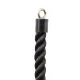 Image 3 for Канат для тяги York Fitness Hammer одинарный хват на трицепс