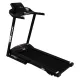 Image 2 for Беговая дорожка York Fitness T600