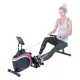 Image 11 for Гребной тренажер магнитный York Fitness Performance