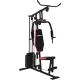 Image 1 for Фитнес станция York Fitness ASPIRE 420 многофункциональная