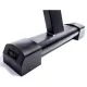 Image 8 for Гребний тренажер Besport BS-6031R DRAGER магнітний чорно-жовтий РОЗПРОДАЖ