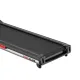 Image 4 for Беговая дорожка York T800PLUS