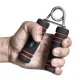 Image 4 for Еспандери York Fitness Extra Strong 2 шт