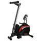 Image 4 for Гребной тренажер магнитный York Fitness Performance