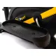Image 5 for Орбитрек Besport BS-1006E HUNTER