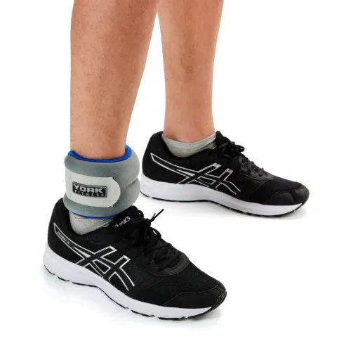 Комфорт та фіксація - без компромісів Комфорт та фіксація - без компромісів