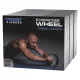 Image 2 for Ролик для пресса York Fitness Exercise