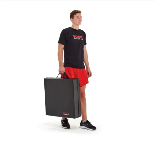 Надійність, яка витримує все: тренуйтесь інтенсивно Надійність, яка витримує все: тренуйтесь інтенсивно