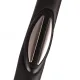 Image 7 for Велотренажер магнитный York Fitness C400