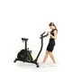 Image 11 for Велотренажер Besport BS-6047 MAYBIKE електромагнітний чорно-жовтий