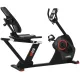 Image 5 for Горизонтальний велотренажер York Fitness RB420 Recumbent