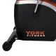Image 7 for Орбітрек магнітний York Fitness Performance