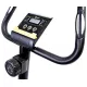 Image 7 for Велотренажер Besport BS-0801 Speed магнітний чорно-жовтий