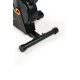 Image 15 for Велотренажер Besport BS-1660 TAIL магнітний чорно-жовтий