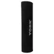 Image 4 for Накладка-бампер на гриф York Fitness Barbell Pad