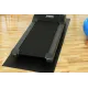 Image 3 for Мат під тренажер York Fitness Treadmill чорний