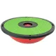 Image 2 for Балансировочная полусфера York Fitness Tone Dome